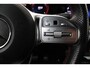 Mercedes-Benz CLA 180 Aut. AMG Night Camera Stoelverw. Sfeerverlichting