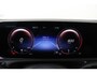 Mercedes-Benz CLA 180 Aut. AMG Night Camera Stoelverw. Sfeerverlichting
