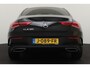 Mercedes-Benz CLA 180 Aut. AMG Night Camera Stoelverw. Sfeerverlichting