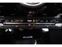 Mercedes-Benz CLA 180 Aut. AMG Night Camera Stoelverw. Sfeerverlichting
