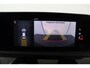 Mercedes-Benz CLA 180 Aut. AMG Night Camera Stoelverw. Sfeerverlichting