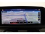 Mercedes-Benz CLA 180 Aut. AMG Night Camera Stoelverw. Sfeerverlichting