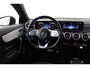 Mercedes-Benz CLA 180 Aut. AMG Night Camera Stoelverw. Sfeerverlichting