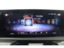 Mercedes-Benz CLA 180 Aut. AMG Night Camera Stoelverw. Sfeerverlichting