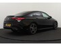 Mercedes-Benz CLA 180 Aut. AMG Night Camera Stoelverw. Sfeerverlichting