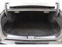 Mercedes-Benz CLA 180 Aut. AMG Night Camera Stoelverw. Sfeerverlichting