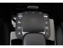 Mercedes-Benz CLA 180 Aut. AMG Night Camera Stoelverw. Sfeerverlichting