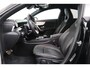Mercedes-Benz CLA 180 Aut. AMG Night Camera Stoelverw. Sfeerverlichting