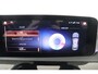 Mercedes-Benz CLA 180 Aut. AMG Night Camera Stoelverw. Sfeerverlichting