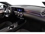 Mercedes-Benz CLA 180 Aut. AMG Night Camera Stoelverw. Sfeerverlichting