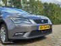 SEAT Leon ST 1.4 EcoTSI FR Automaat 1e eigenaar volledig dealer onderhouden panorama dak airco cruis control stoelverwarming