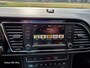 SEAT Leon ST 1.4 EcoTSI FR Automaat 1e eigenaar volledig dealer onderhouden panorama dak airco cruis control stoelverwarming