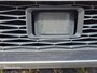 SEAT Leon ST 1.4 EcoTSI FR Automaat 1e eigenaar volledig dealer onderhouden panorama dak airco cruis control stoelverwarming