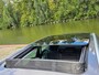 SEAT Leon ST 1.4 EcoTSI FR Automaat 1e eigenaar volledig dealer onderhouden panorama dak airco cruis control stoelverwarming