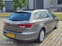 SEAT Leon ST 1.4 EcoTSI FR Automaat 1e eigenaar volledig dealer onderhouden panorama dak airco cruis control stoelverwarming