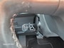 SEAT Leon ST 1.4 EcoTSI FR Automaat 1e eigenaar volledig dealer onderhouden panorama dak airco cruis control stoelverwarming