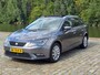SEAT Leon ST 1.4 EcoTSI FR Automaat 1e eigenaar volledig dealer onderhouden panorama dak airco cruis control stoelverwarming