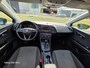 SEAT Leon ST 1.4 EcoTSI FR Automaat 1e eigenaar volledig dealer onderhouden panorama dak airco cruis control stoelverwarming