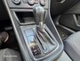 SEAT Leon ST 1.4 EcoTSI FR Automaat 1e eigenaar volledig dealer onderhouden panorama dak airco cruis control stoelverwarming