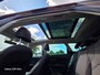 SEAT Leon ST 1.4 EcoTSI FR Automaat 1e eigenaar volledig dealer onderhouden panorama dak airco cruis control stoelverwarming