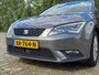 SEAT Leon ST 1.4 EcoTSI FR Automaat 1e eigenaar volledig dealer onderhouden panorama dak airco cruis control stoelverwarming
