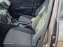 SEAT Leon ST 1.4 EcoTSI FR Automaat 1e eigenaar volledig dealer onderhouden panorama dak airco cruis control stoelverwarming