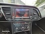 SEAT Leon ST 1.4 EcoTSI FR Automaat 1e eigenaar volledig dealer onderhouden panorama dak airco cruis control stoelverwarming