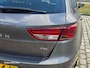 SEAT Leon ST 1.4 EcoTSI FR Automaat 1e eigenaar volledig dealer onderhouden panorama dak airco cruis control stoelverwarming