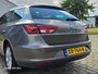 SEAT Leon ST 1.4 EcoTSI FR Automaat 1e eigenaar volledig dealer onderhouden panorama dak airco cruis control stoelverwarming