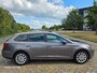 SEAT Leon ST 1.4 EcoTSI FR Automaat 1e eigenaar volledig dealer onderhouden panorama dak airco cruis control stoelverwarming