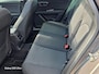 SEAT Leon ST 1.4 EcoTSI FR Automaat 1e eigenaar volledig dealer onderhouden panorama dak airco cruis control stoelverwarming