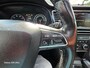 SEAT Leon ST 1.4 EcoTSI FR Automaat 1e eigenaar volledig dealer onderhouden panorama dak airco cruis control stoelverwarming
