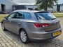 SEAT Leon ST 1.4 EcoTSI FR Automaat 1e eigenaar volledig dealer onderhouden panorama dak airco cruis control stoelverwarming