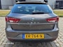 SEAT Leon ST 1.4 EcoTSI FR Automaat 1e eigenaar volledig dealer onderhouden panorama dak airco cruis control stoelverwarming