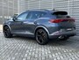 CUPRA Formentor 1.4 e-Hybrid 245PK VZ Performance / Panoramadak / Zwenkbare Trekhaak / Memory Seat / Elektrische Achterklep / Achteruitrijcamera / Stuur + Stoelverwarming **