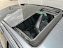 CUPRA Formentor 1.4 e-Hybrid 245PK VZ Performance / Panoramadak / Zwenkbare Trekhaak / Memory Seat / Elektrische Achterklep / Achteruitrijcamera / Stuur + Stoelverwarming **