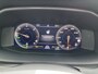 CUPRA Formentor 1.4 e-Hybrid 245PK VZ Performance / Panoramadak / Zwenkbare Trekhaak / Memory Seat / Elektrische Achterklep / Achteruitrijcamera / Stuur + Stoelverwarming **