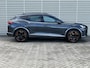 CUPRA Formentor 1.4 e-Hybrid 245PK VZ Performance / Panoramadak / Zwenkbare Trekhaak / Memory Seat / Elektrische Achterklep / Achteruitrijcamera / Stuur + Stoelverwarming **