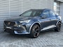 CUPRA Formentor 1.4 e-Hybrid 245PK VZ Performance / Panoramadak / Zwenkbare Trekhaak / Memory Seat / Elektrische Achterklep / Achteruitrijcamera / Stuur + Stoelverwarming **