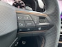 CUPRA Formentor 1.4 e-Hybrid 245PK VZ Performance / Panoramadak / Zwenkbare Trekhaak / Memory Seat / Elektrische Achterklep / Achteruitrijcamera / Stuur + Stoelverwarming **