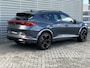 CUPRA Formentor 1.4 e-Hybrid 245PK VZ Performance / Panoramadak / Zwenkbare Trekhaak / Memory Seat / Elektrische Achterklep / Achteruitrijcamera / Stuur + Stoelverwarming **