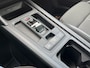 CUPRA Formentor 1.4 e-Hybrid 245PK VZ Performance / Panoramadak / Zwenkbare Trekhaak / Memory Seat / Elektrische Achterklep / Achteruitrijcamera / Stuur + Stoelverwarming **