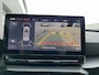 CUPRA Formentor 1.4 e-Hybrid 245PK VZ Performance / Panoramadak / Zwenkbare Trekhaak / Memory Seat / Elektrische Achterklep / Achteruitrijcamera / Stuur + Stoelverwarming **