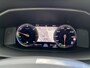 CUPRA Formentor 1.4 e-Hybrid 245PK VZ Performance / Panoramadak / Zwenkbare Trekhaak / Memory Seat / Elektrische Achterklep / Achteruitrijcamera / Stuur + Stoelverwarming **