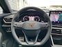 CUPRA Formentor 1.4 e-Hybrid 245PK VZ Performance / Panoramadak / Zwenkbare Trekhaak / Memory Seat / Elektrische Achterklep / Achteruitrijcamera / Stuur + Stoelverwarming **