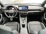 CUPRA Formentor 1.4 e-Hybrid 245PK VZ Performance / Panoramadak / Zwenkbare Trekhaak / Memory Seat / Elektrische Achterklep / Achteruitrijcamera / Stuur + Stoelverwarming **