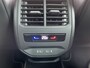 CUPRA Formentor 1.4 e-Hybrid 245PK VZ Performance / Panoramadak / Zwenkbare Trekhaak / Memory Seat / Elektrische Achterklep / Achteruitrijcamera / Stuur + Stoelverwarming **