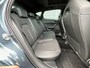 CUPRA Formentor 1.4 e-Hybrid 245PK VZ Performance / Panoramadak / Zwenkbare Trekhaak / Memory Seat / Elektrische Achterklep / Achteruitrijcamera / Stuur + Stoelverwarming **