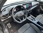 CUPRA Formentor 1.4 e-Hybrid 245PK VZ Performance / Panoramadak / Zwenkbare Trekhaak / Memory Seat / Elektrische Achterklep / Achteruitrijcamera / Stuur + Stoelverwarming **