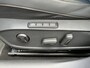 CUPRA Formentor 1.4 e-Hybrid 245PK VZ Performance / Panoramadak / Zwenkbare Trekhaak / Memory Seat / Elektrische Achterklep / Achteruitrijcamera / Stuur + Stoelverwarming **